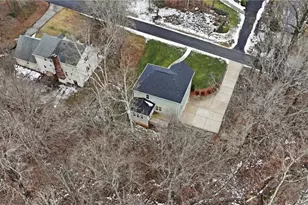 3961 Rookwood Ln, Winston-Salem, NC 27106 - Photo 37