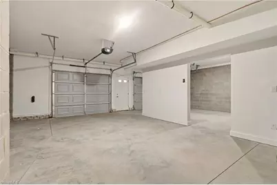 3961 Rookwood Lane, Winston-Salem, NC 27106 - Photo 31