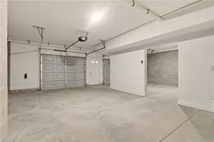 3961 Rookwood Ln, Winston-Salem, NC 27106 - Photo 31