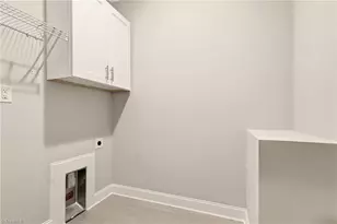 3961 Rookwood Ln, Winston-Salem, NC 27106 - Photo 29