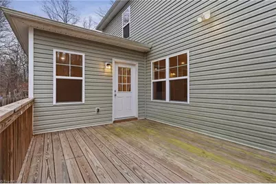 3961 Rookwood Lane, Winston-Salem, NC 27106 - Photo 35