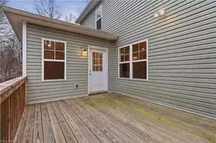 3961 Rookwood Ln, Winston-Salem, NC 27106 - Photo 35