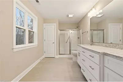 3961 Rookwood Lane, Winston-Salem, NC 27106 - Photo 19