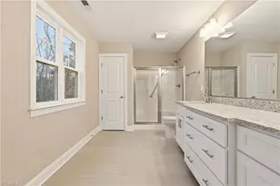 3961 Rookwood Ln, Winston-Salem, NC 27106 - Photo 19