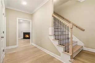 3961 Rookwood Ln, Winston-Salem, NC 27106 - Photo 3