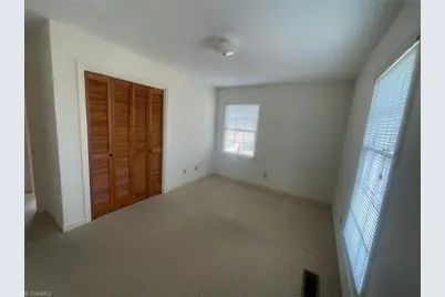 1600 S Scales Street, Reidsville, NC 27320 - Photo 15