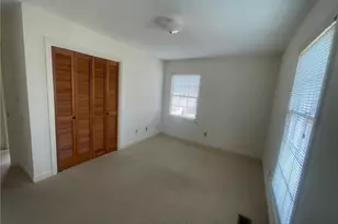 1600 S Scales St, Reidsville, NC 27320 - Photo 15