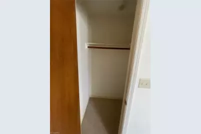 1600 S Scales Street, Reidsville, NC 27320 - Photo 9