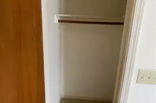 1600 S Scales St, Reidsville, NC 27320 - Photo 9