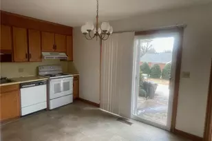 1600 S Scales St, Reidsville, NC 27320 - Photo 5