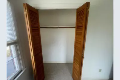 1600 S Scales Street, Reidsville, NC 27320 - Photo 13