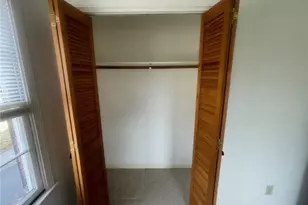 1600 S Scales St, Reidsville, NC 27320 - Photo 13