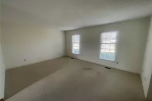 1600 S Scales St, Reidsville, NC 27320 - Photo 7