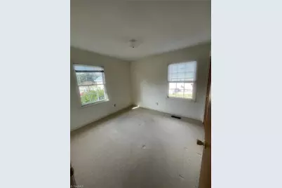 1600 S Scales Street, Reidsville, NC 27320 - Photo 11