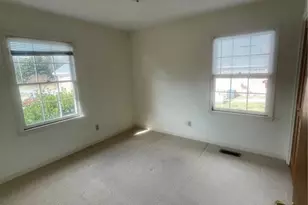 1600 S Scales St, Reidsville, NC 27320 - Photo 11