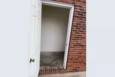 1600 S Scales Street, Reidsville, NC 27320 - Photo 3