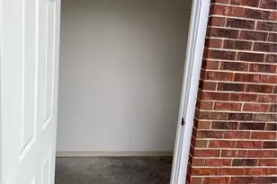 1600 S Scales St, Reidsville, NC 27320 - Photo 3