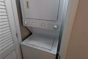 2807 Treestead Cir, Greensboro, NC 27410 - Photo 19