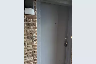 2807 Treestead Circle, Greensboro, NC 27410 - Photo 3