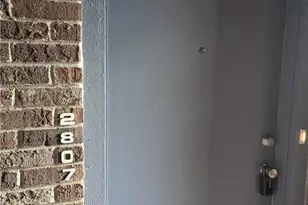 2807 Treestead Cir, Greensboro, NC 27410 - Photo 3