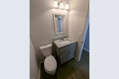 2807 Treestead Circle, Greensboro, NC 27410 - Photo 15