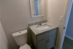 2807 Treestead Cir, Greensboro, NC 27410 - Photo 15