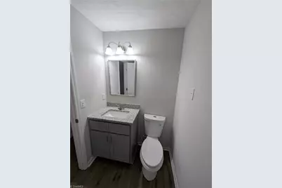 2807 Treestead Circle, Greensboro, NC 27410 - Photo 17