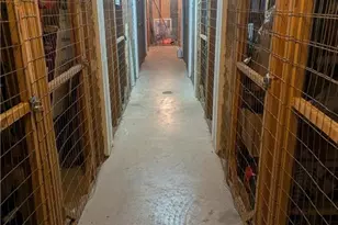 2807 Treestead Cir, Greensboro, NC 27410 - Photo 21