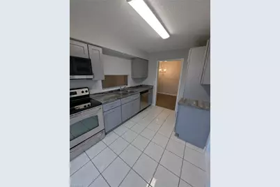 2807 Treestead Circle, Greensboro, NC 27410 - Photo 5