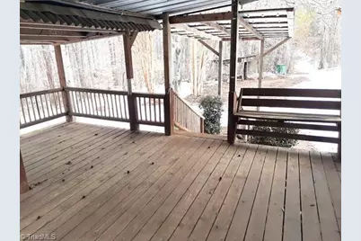 500 Stephens Road, Ruffin, NC 27326 - Photo 13
