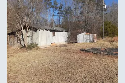 500 Stephens Road, Ruffin, NC 27326 - Photo 15