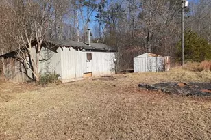 500 Stephens Rd, Ruffin, NC 27326 - Photo 15