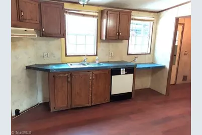 500 Stephens Road, Ruffin, NC 27326 - Photo 5