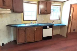 500 Stephens Rd, Ruffin, NC 27326 - Photo 5