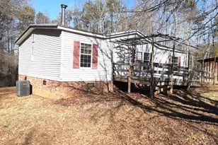 500 Stephens Rd, Ruffin, NC 27326 - Photo 3