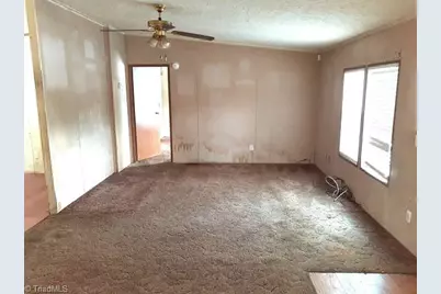 500 Stephens Road, Ruffin, NC 27326 - Photo 3