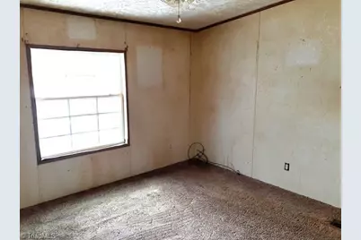 500 Stephens Road, Ruffin, NC 27326 - Photo 9