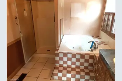 500 Stephens Road, Ruffin, NC 27326 - Photo 11