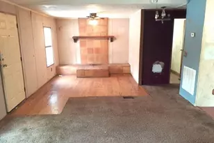 500 Stephens Rd, Ruffin, NC 27326 - Photo 5