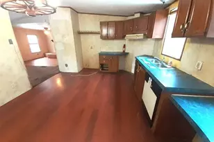 500 Stephens Rd, Ruffin, NC 27326 - Photo 7