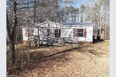 500 Stephens Road, Ruffin, NC 27326 - Photo 17