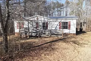 500 Stephens Rd, Ruffin, NC 27326 - Photo 17