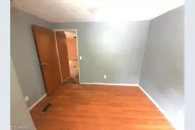 500 Stephens Road, Ruffin, NC 27326 - Photo 13