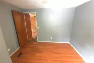 500 Stephens Rd, Ruffin, NC 27326 - Photo 13