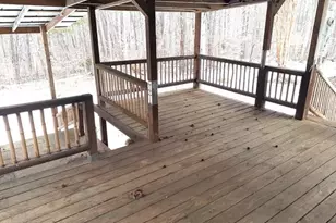 500 Stephens Rd, Ruffin, NC 27326 - Photo 15