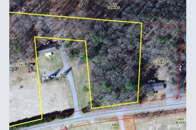 Tbd Sidden Street, Mount Airy, NC 27030 - Photo 1