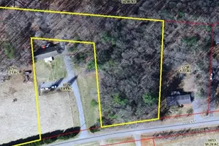 Tbd Sidden St, Mount Airy, NC 27030 - Photo 1