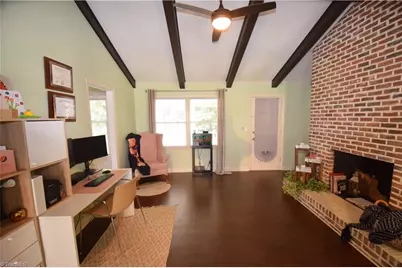 2632 Amesbury Road, Winston-Salem, NC 27103 - Photo 13