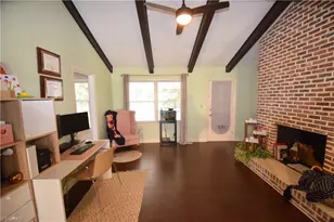 2632 Amesbury Rd, Winston-Salem, NC 27103 - Photo 13