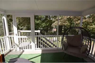 2632 Amesbury Road, Winston-Salem, NC 27103 - Photo 29